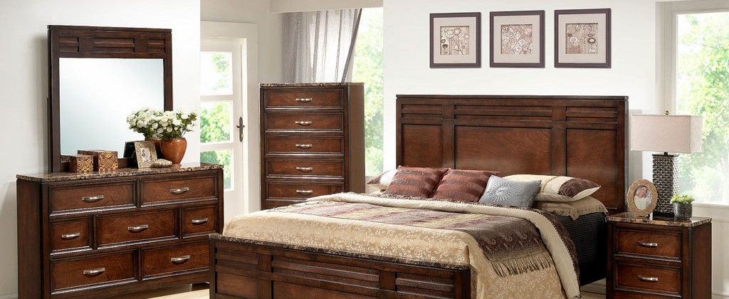bedroom-01