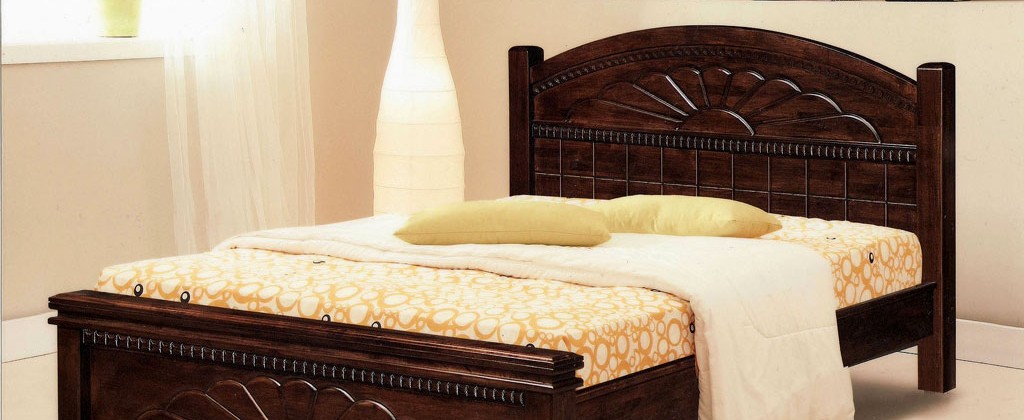 bedroom-02