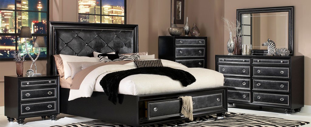 bedroom-03