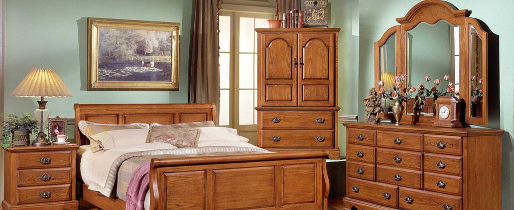 bedroom-04