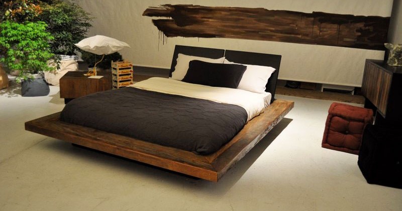 bedroom-09