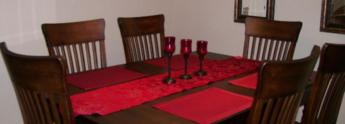 dining-room-1