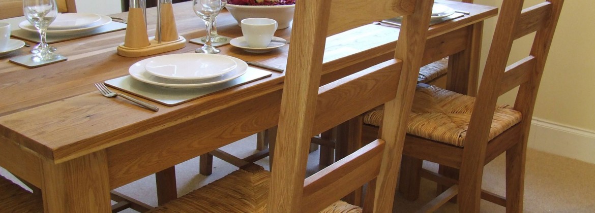 dining-room-2