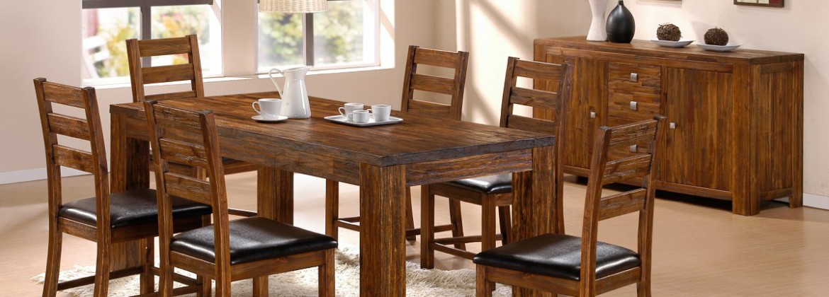 dining-room-4