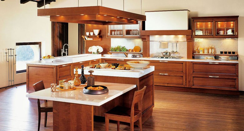 kitchen-(11)