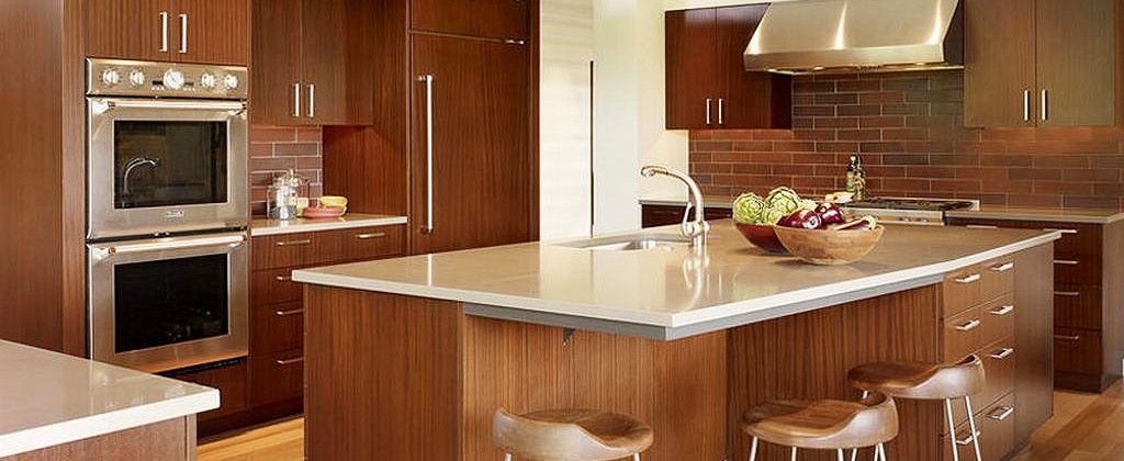 kitchen-(13)
