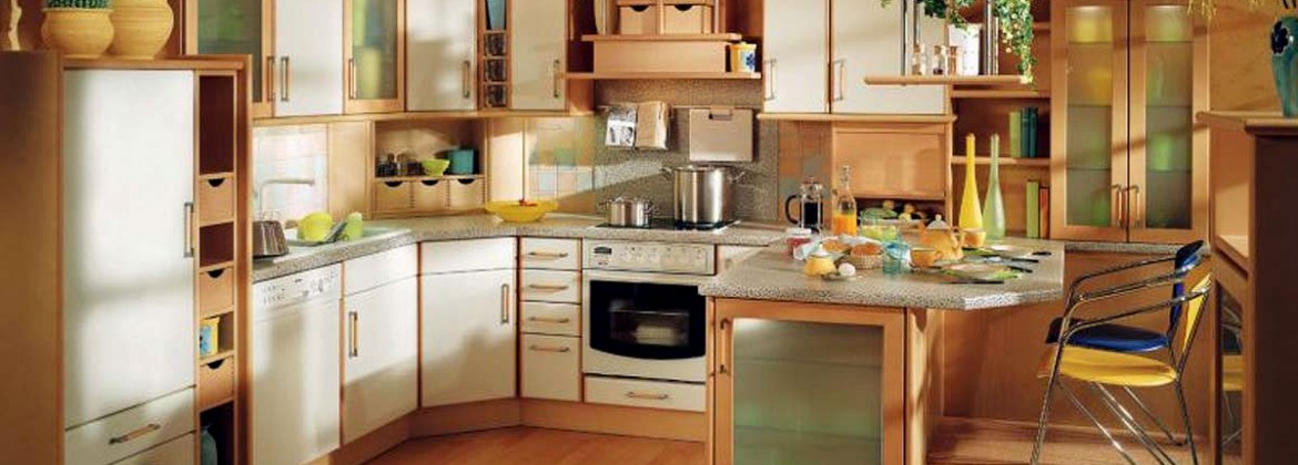 kitchen-(2)