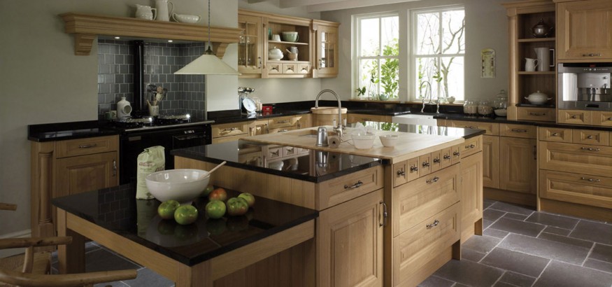 kitchen-(4)