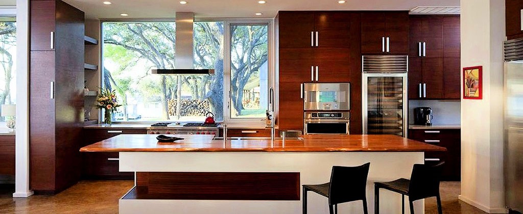 kitchen-(5)