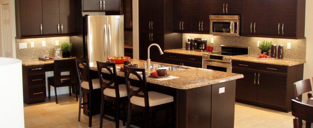 kitchen-(7)