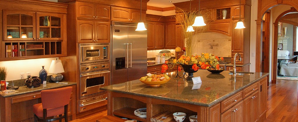 kitchen-(8)