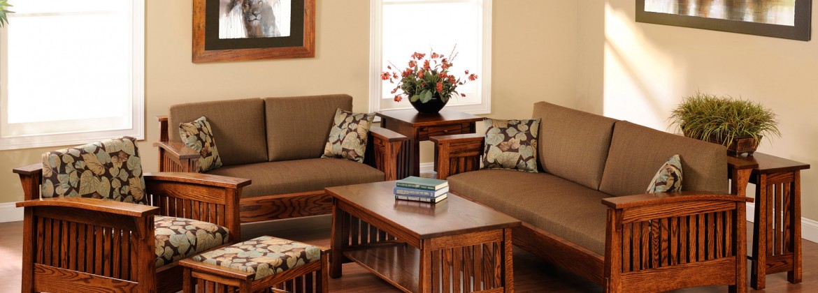 livingroom-2