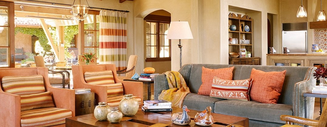 livingroom-4