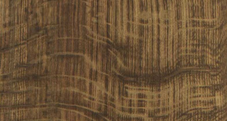 veneer-02