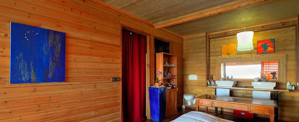 wood-siding-03