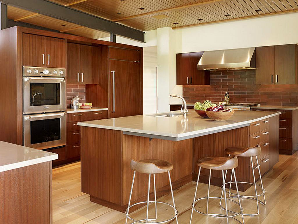 kitchen-13